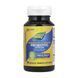 Primadophilus&reg; Reuteri - 90 капсул з пробіотиками і пребіотиками 31592 фото 1