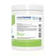 L-Glutamine відновлення м'язів 400г 31893 фото 2