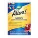 Complete Multivitamin для чоловіків - 50 таблеток 26013 фото 1