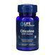Citicoline (ЦДФ-холін) 60 вегетаріанських капсул для підтримки мозку 26294 фото 1
