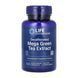 Екстракт зеленого чаю без кофеїну Mega Green Tea - 100 капсул 30160 фото 1