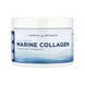 Marine Collagen Nordic Naturals 150г з вітаміном C 31691 фото 1