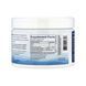 Marine Collagen Nordic Naturals 150г з вітаміном C 31691 фото 2