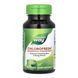 Внутрішній дезодорант Chlorofresh&reg; - 90 софтгел капсул від Nature's Way 22459 фото 1