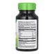 Внутрішній дезодорант Chlorofresh&reg; - 90 софтгел капсул від Nature's Way 22459 фото 2