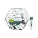 XyliWhite&trade; Відбілюючий Гель для Зубів Refreshmint - 40 шт по 1 унції 30442 фото 1