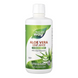 Aloe Vera Gel & Juice (Berry) 1000 мл з концентратом алое 26018 фото 1