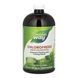 Рідкий Chlorofresh&reg; Mint 16 oz - рослинна добавка 26632 фото 1