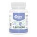 Stark Eleuthero 35mg - 200 капсул - поліпшення витривалості та енергії 10066 фото 1