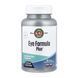 Eye Formula Plus - вітамінний комплекс для здоров'я очей, 60 таблеток 32252 фото 1