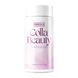 CollaBeauty - 125 капсул для краси та здоров'я 31256 фото 1