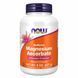 Magnesium Ascorbate Powder - 227 г, вітамін C без кислинки 25688 фото 1