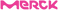Merck