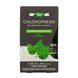 Рідкий дезодорант Chlorofresh&reg; Mint 40X - 59 мл, хлорофілін 100 мг 28978 фото 1
