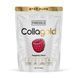 CollaGold Raspberry - гідролізований колаген 300г 32651 фото 1