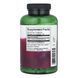 MSM Swanson 500mg - 250 капсул для підтримки суглобів 29252 фото 2