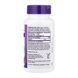 Natrol Мелатонін 3 мг, 90 таблеток - швидкорозчинний 31436 фото 2