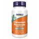 Chromium Picolinate 200mcg - 100 капсул для підтримки обміну речовин 24143 фото 1