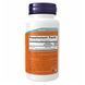 Chromium Picolinate 200mcg - 100 капсул для підтримки обміну речовин 24143 фото 2