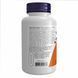 L-Proline 500mg - 120 капсул для вироблення колагену 23479 фото 3