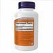 L-Proline 500mg - 120 капсул для вироблення колагену 23479 фото 2