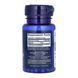 Melatonin 3 мг - 60 капсул для здорового сну 26270 фото 2