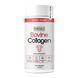 Pure Gold Collagen 100 капсул для шкіри, волосся, нігтів 32649 фото 1