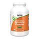 Spirulina Powder &ndash; 454 г, висока білковість 24685 фото 1