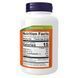 Spirulina Powder &ndash; 454 г, висока білковість 24685 фото 2
