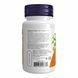 Silymarin Milk Thistle Extract 300 mg - 50 капсул від NOW Foods 10652 фото 3