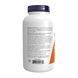 Nutritional Yeast Powder - 284g від NOW&reg; з вітамінами B 30401 фото 3