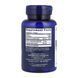 Антиоксидантний комплекс Glutathione Cysteine & C, 100 капсул 28980 фото 2