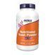 Nutritional Yeast Powder - 284g від NOW&reg; з вітамінами B 30401 фото 1