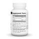 Magnesium Chelate Source Naturals 100mg, 100 таблеток 27324 фото 2
