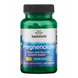 Pregnenolone 50mg - 60 капсул для підтримки мозку 9323 фото 1