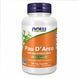 Pau D' Arco 500mg - 100 капсул, підтримка імунної системи 23490 фото 1