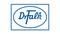 Dr.Falk Pharma GmbH