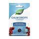 Calm Drops Cherry - 24 льодяники для швидкого зняття стресу 31556 фото 1