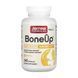 BoneUp - 240 капсул: Комплекс для підтримки кісток та суглобів 30493 фото 1