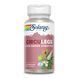 CircuLegs Circulation Support 200mg, 60 капсул для підтримки кровообігу 26908 фото 1