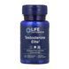 Testosterone Elite - капсули для підвищення рівня тестостерону, 30 шт 30369 фото 1