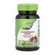 Cranberry Fruit - 100 капсул для здоров'я сечовивідних шляхів 31566 фото 1