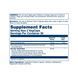 CircuLegs Circulation Support 200mg, 60 капсул для підтримки кровообігу 26908 фото 2