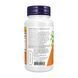 TestoJack 200&trade; - 60 капсул, Now Foods, вітаміни для чоловічого здоров'я 30293 фото 3