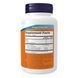 DHA Omega-3 500mg - 90 капсул, підтримка серця 24668 фото 2
