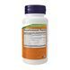 TestoJack 200&trade; - 60 капсул, Now Foods, вітаміни для чоловічого здоров'я 30293 фото 2