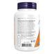 DHA Omega-3 500mg - 90 капсул, підтримка серця 24668 фото 3