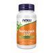 TestoJack 200&trade; - 60 капсул, Now Foods, вітаміни для чоловічого здоров'я 30293 фото 1