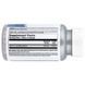 B12 Methylcobalamin 1000 мкг - 60 льодяників зі смаком ягід 23527 фото 2