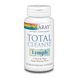 Total Cleanse Lymph - 60 капсул для детоксикації та підтримки лімфатичної системи 26596 фото 1